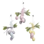 High Quality New Easter Egg Tree Branch