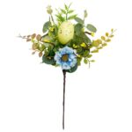 High Quality New Easter Egg Tree Branch - 图片 2