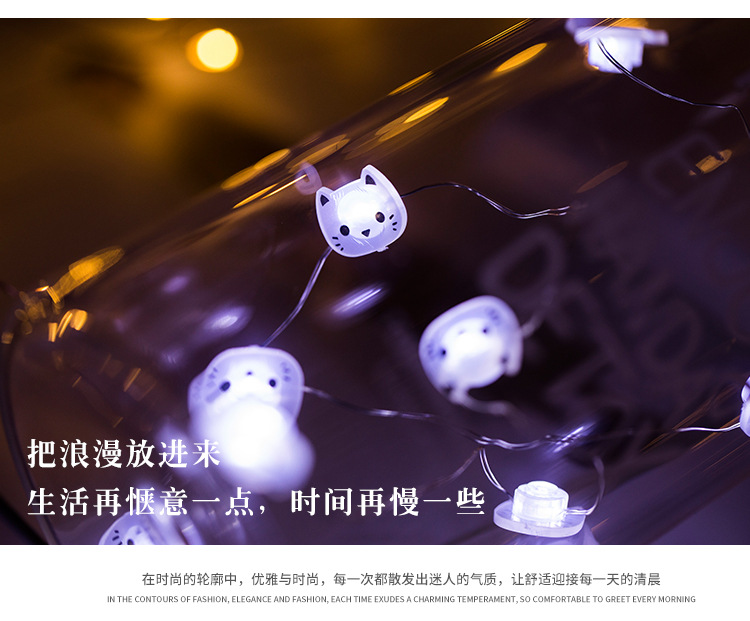 彩灯_18.jpg