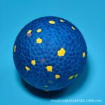 Взрывной мяч животное игрушки поставок - 图片 15