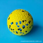 Взрывной мяч животное игрушки поставок - 图片 14