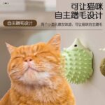 Кошка дразнилка кошка игрушка - 图片 4