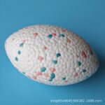 Взрывной мяч животное игрушки поставок - 图片 24