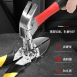 Тиски для домашнего использования - 图片 4