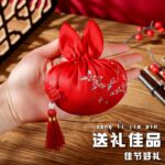 Кроличья сумка. - 图片 4