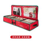 Подкроватная сумка - 图片 3