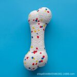 Взрывной мяч животное игрушки поставок - 图片 30