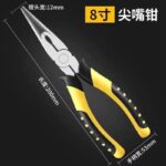 Тиски для домашнего использования - 图片 10