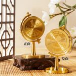 Латунные поделки распаковки игрушки распаковки игрушки