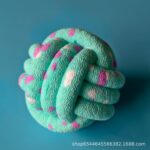 Взрывной мяч животное игрушки поставок - 图片 50