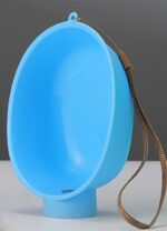 Аппарат для литьевой воды для домашных животных - 图片 10