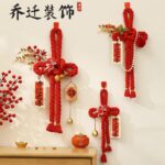 Ритуальные принадлежности для дома - 图片 2