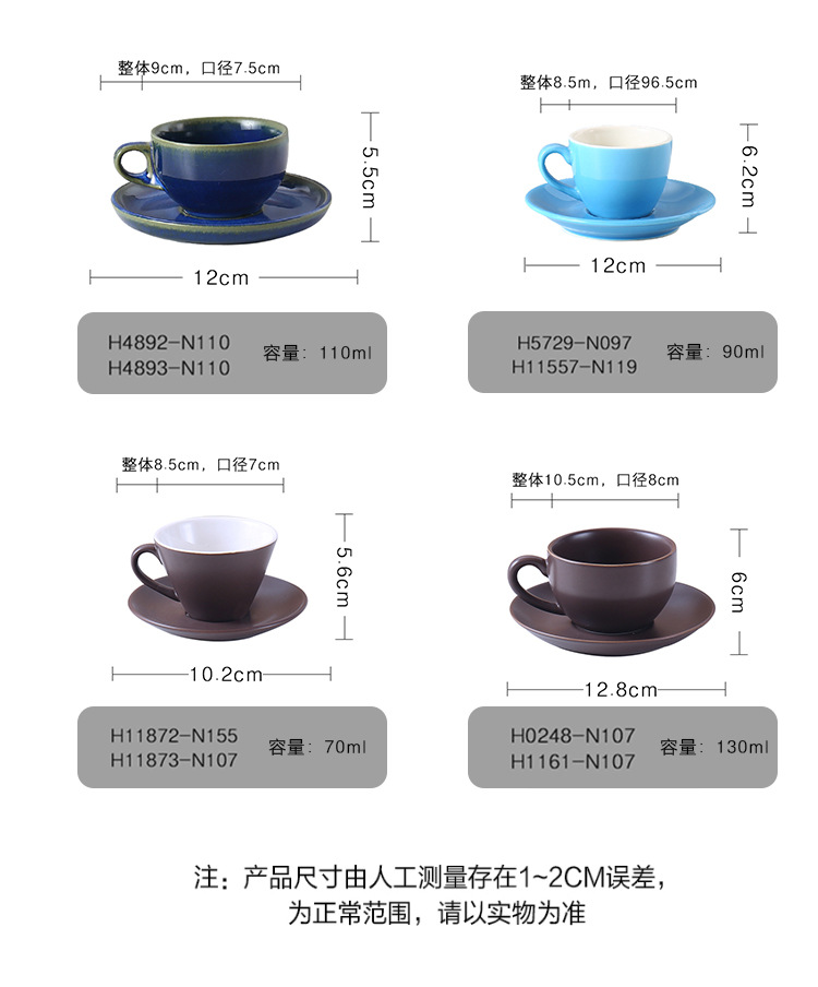 详情页_05.jpg