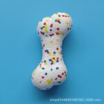 Взрывной мяч животное игрушки поставок - 图片 29