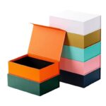 День защиты детей Праздничный ручной набор косметики упаковочная коробка - 图片 9