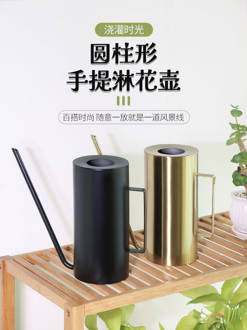 详情页_01.jpg