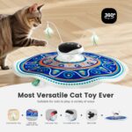Игрушки Лазера Любимчик - 图片 8