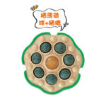 Кошачья мята - 图片 5