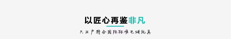 a19ca6831dd702724115d91ea925cc