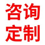 День защиты детей Праздничный ручной набор косметики упаковочная коробка - 图片 12