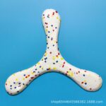 Взрывной мяч животное игрушки поставок - 图片 58