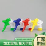 Садовые инструменты - 图片 2