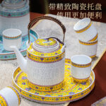 Чайник - 图片 3