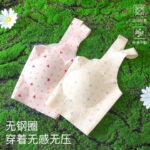 Французское женское белье. - 图片 3