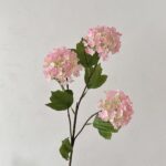Сад Мона имитация цветочных материалов - 图片 47