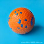 Взрывной мяч животное игрушки поставок - 图片 10