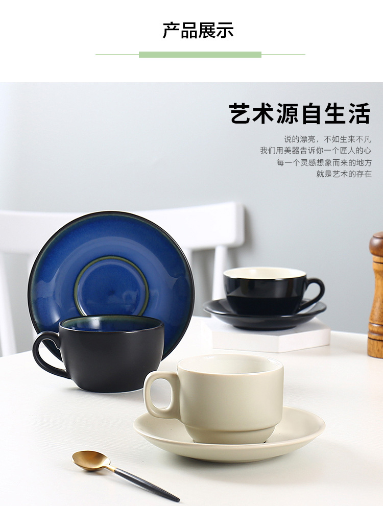 详情页_06.jpg