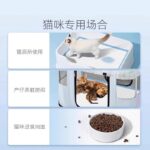 Одноразовые подгузники для собак - 图片 4