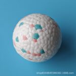 Взрывной мяч животное игрушки поставок - 图片 8