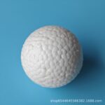 Взрывной мяч животное игрушки поставок - 图片 13