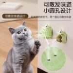 Кошка дразнилка кошка игрушка - 图片 3