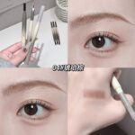 Kakashow лезвие для формирования бровей - 图片 9