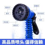 Водомет высокого давления - 图片 2