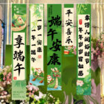 Пластинка для подвески - 图片 3