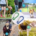 Сломанная миска для собак - 图片 2