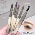 Kakashow лезвие для формирования бровей