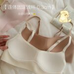 Женское белье без шрамов - 图片 3