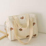Сумка для подгузников - 图片 11