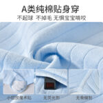Подарочная коробка для новорожденных - 图片 3