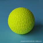 Взрывной мяч животное игрушки поставок - 图片 11