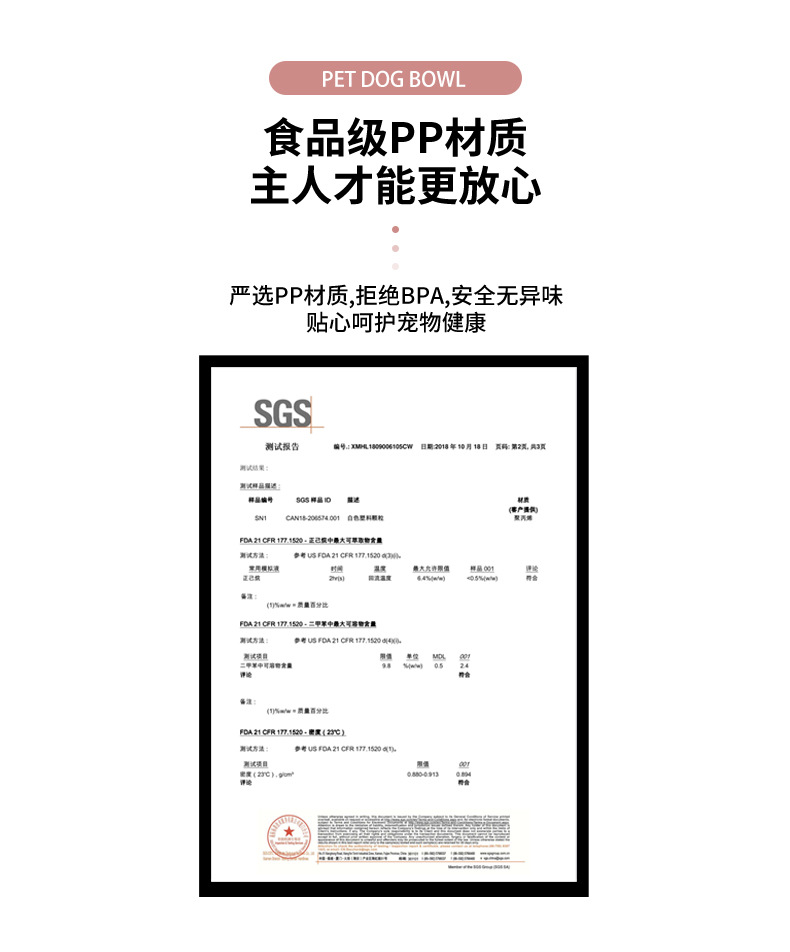 狗碗详情_07.jpg