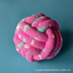 Взрывной мяч животное игрушки поставок - 图片 51