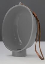 Аппарат для литьевой воды для домашных животных - 图片 9