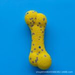 Взрывной мяч животное игрушки поставок - 图片 31