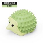 Кошка дразнилка кошка игрушка - 图片 6
