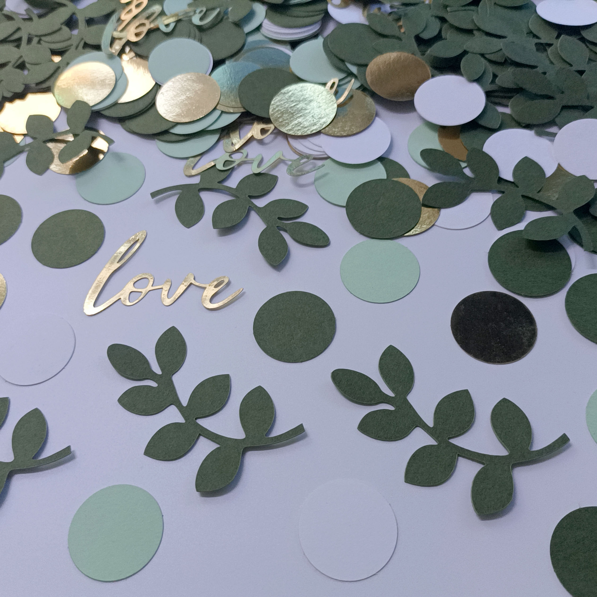 O1CN01SFi4sY1o5k0YtTqIv_2207527975174-0-cib Зеленый лист LOVE Шалфейные конфеты - 图片 1